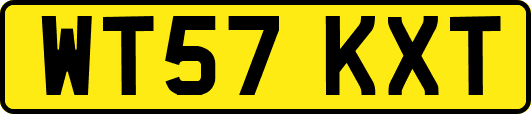 WT57KXT