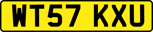 WT57KXU