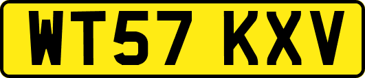 WT57KXV