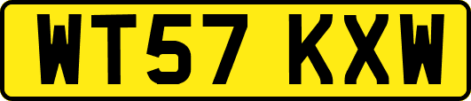 WT57KXW