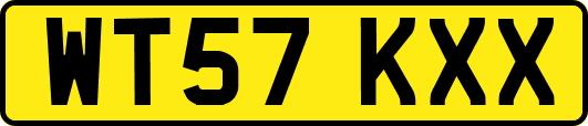WT57KXX