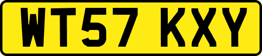 WT57KXY