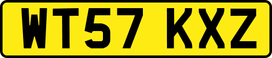 WT57KXZ