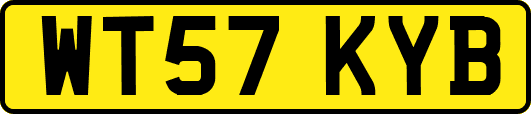 WT57KYB