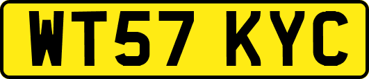 WT57KYC