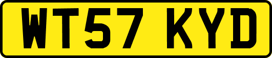 WT57KYD