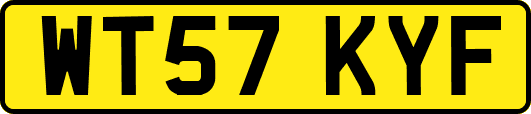 WT57KYF