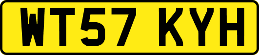 WT57KYH