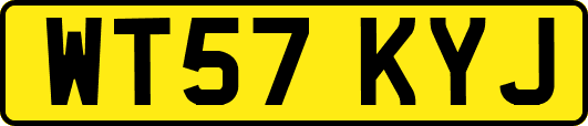 WT57KYJ