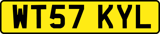 WT57KYL