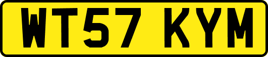 WT57KYM