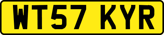 WT57KYR