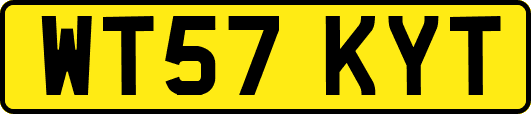 WT57KYT