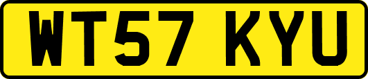 WT57KYU
