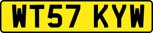 WT57KYW