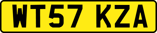WT57KZA