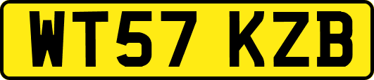 WT57KZB
