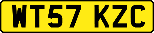 WT57KZC