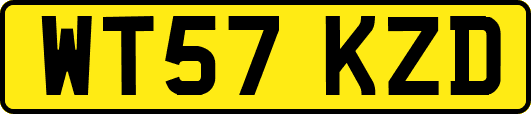 WT57KZD