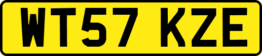 WT57KZE