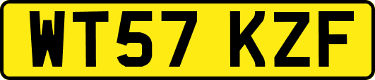 WT57KZF