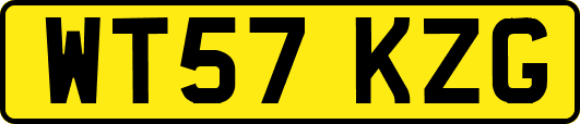 WT57KZG