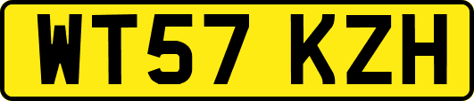 WT57KZH