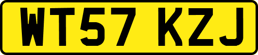 WT57KZJ