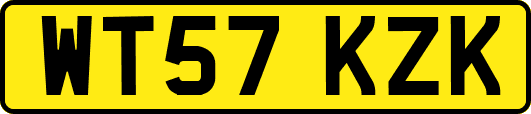 WT57KZK