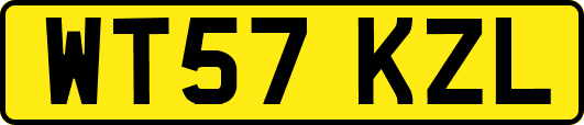 WT57KZL