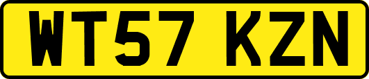 WT57KZN