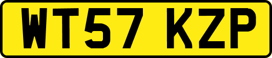 WT57KZP