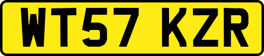 WT57KZR