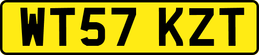 WT57KZT