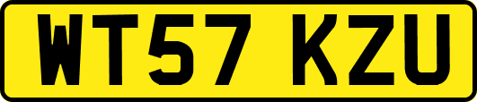 WT57KZU