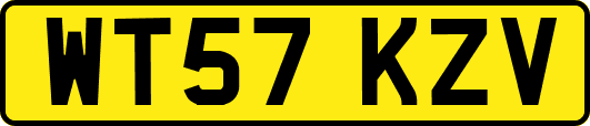 WT57KZV