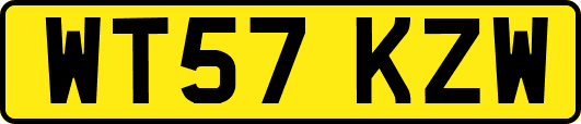 WT57KZW