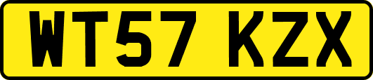 WT57KZX