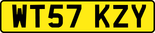 WT57KZY