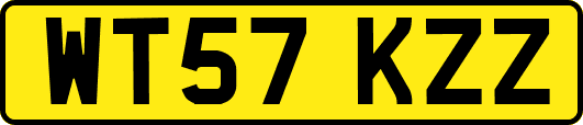 WT57KZZ