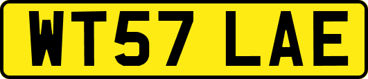 WT57LAE