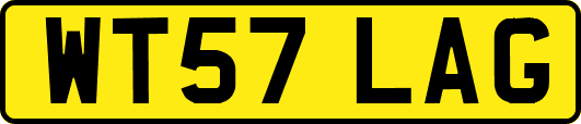 WT57LAG