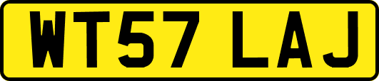 WT57LAJ