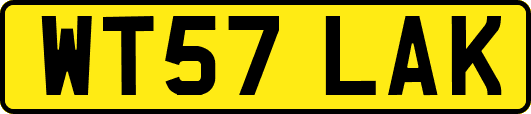 WT57LAK