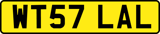WT57LAL