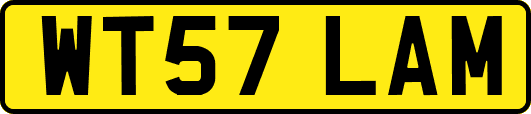 WT57LAM
