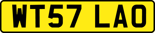 WT57LAO