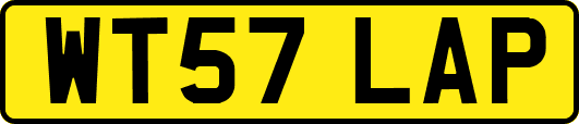 WT57LAP