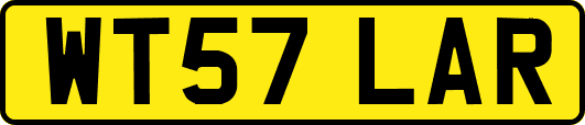 WT57LAR