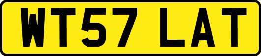 WT57LAT